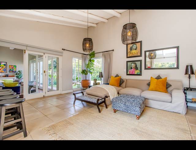 3 BEDROOM HOUSE FOR SALE IN BRYANSTON